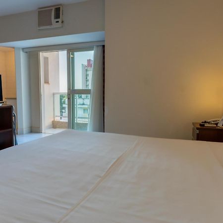 Hotel Cianorte Diamond Εξωτερικό φωτογραφία