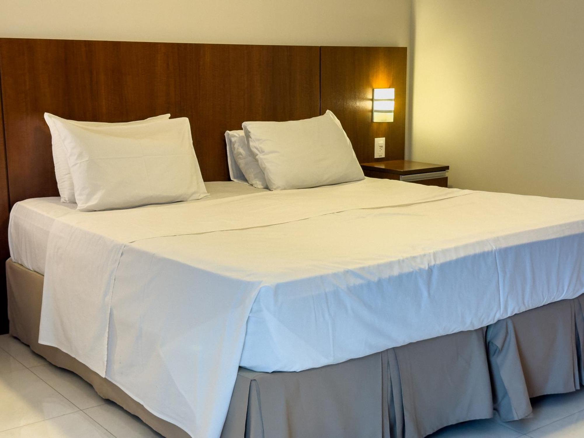 Hotel Cianorte Diamond Εξωτερικό φωτογραφία