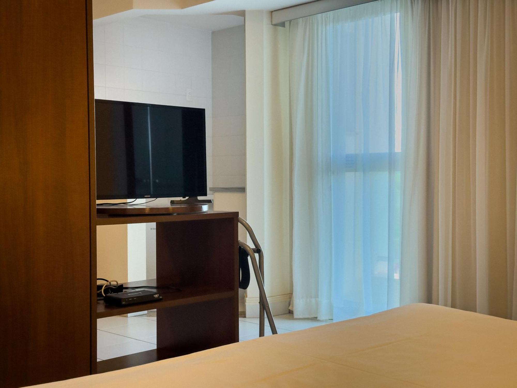 Hotel Cianorte Diamond Εξωτερικό φωτογραφία