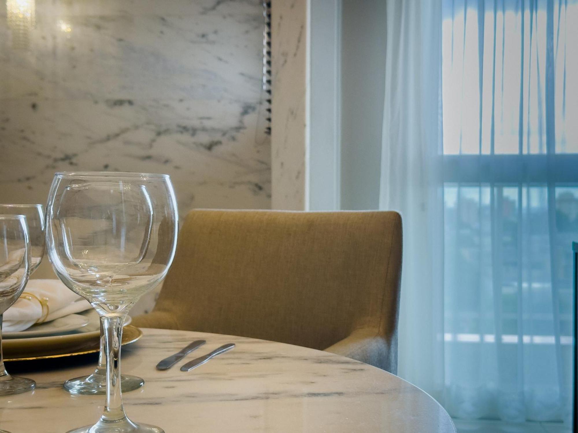 Hotel Cianorte Diamond Εξωτερικό φωτογραφία