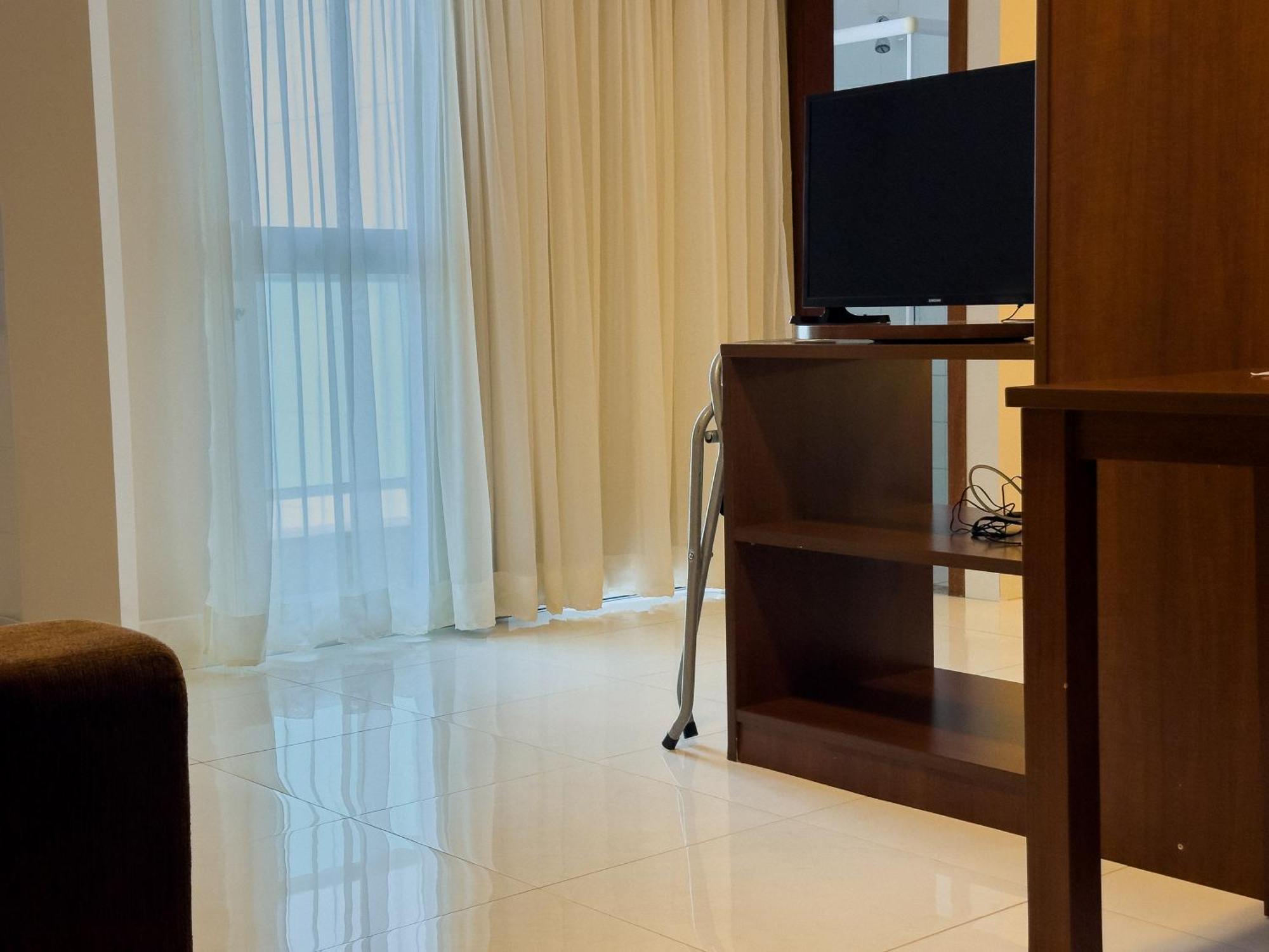 Hotel Cianorte Diamond Εξωτερικό φωτογραφία