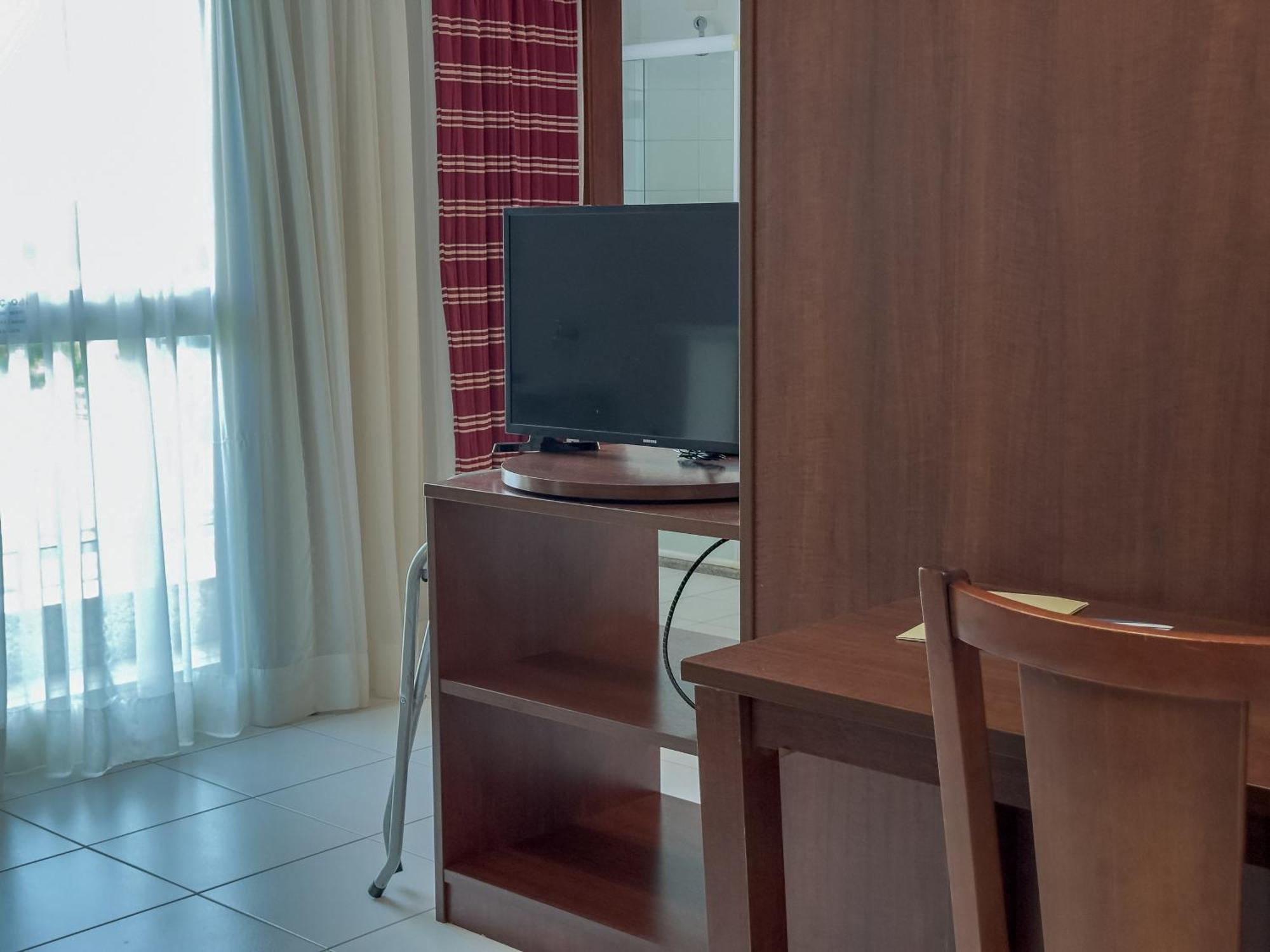 Hotel Cianorte Diamond Εξωτερικό φωτογραφία