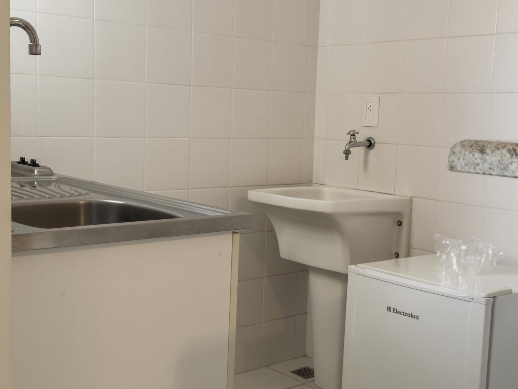 Hotel Cianorte Diamond Εξωτερικό φωτογραφία