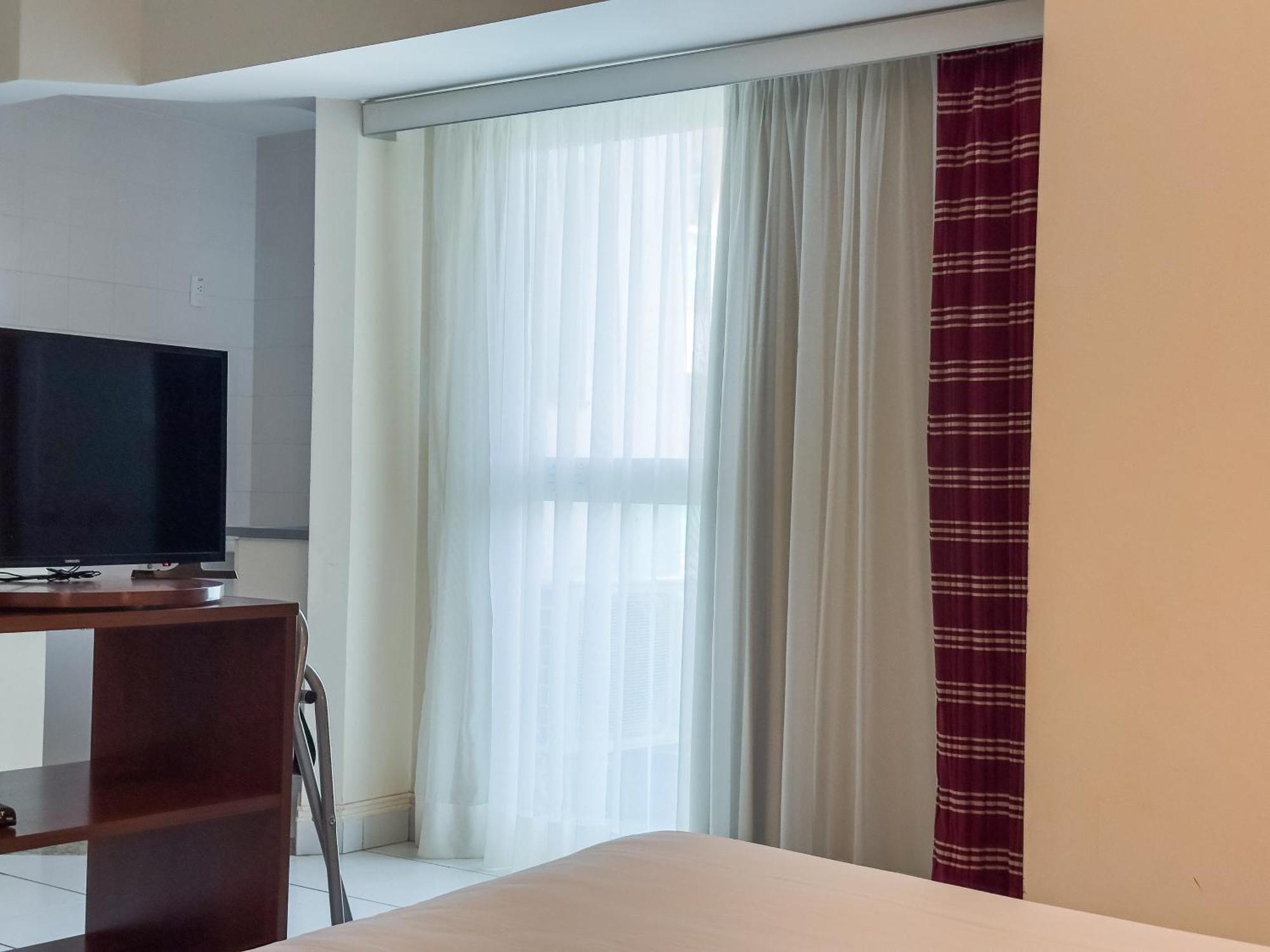 Hotel Cianorte Diamond Εξωτερικό φωτογραφία