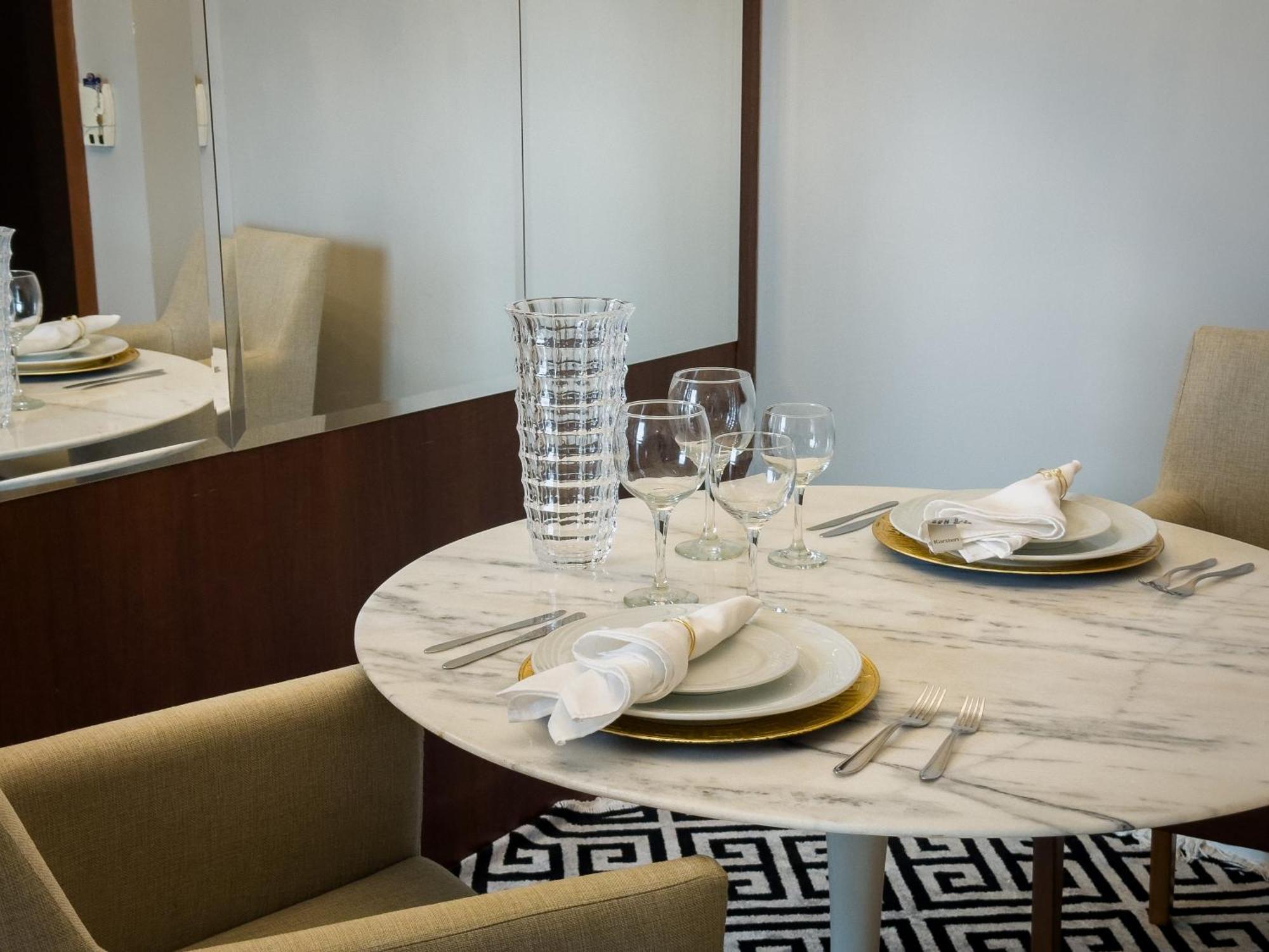 Hotel Cianorte Diamond Εξωτερικό φωτογραφία
