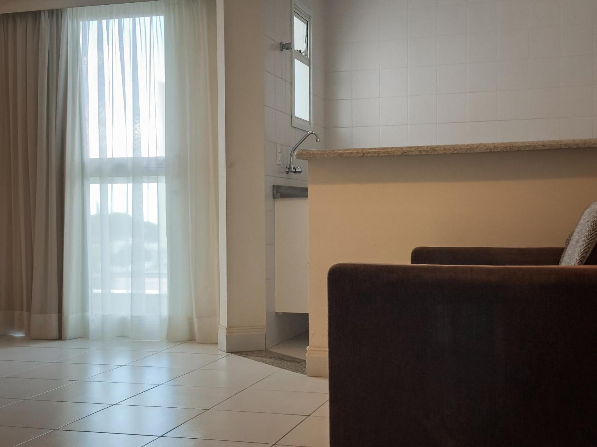 Hotel Cianorte Diamond Εξωτερικό φωτογραφία