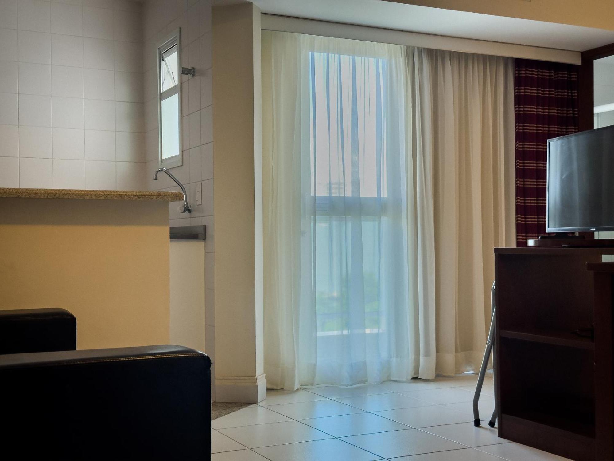 Hotel Cianorte Diamond Εξωτερικό φωτογραφία