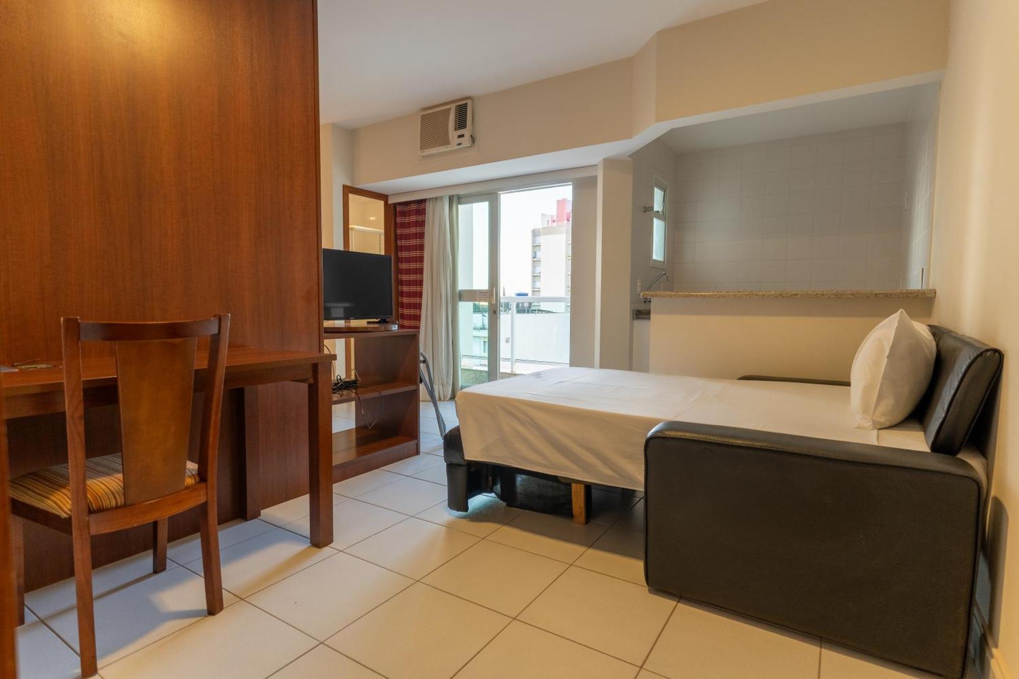 Hotel Cianorte Diamond Εξωτερικό φωτογραφία