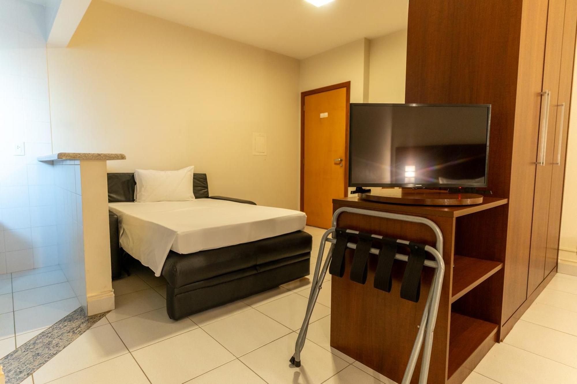 Hotel Cianorte Diamond Εξωτερικό φωτογραφία