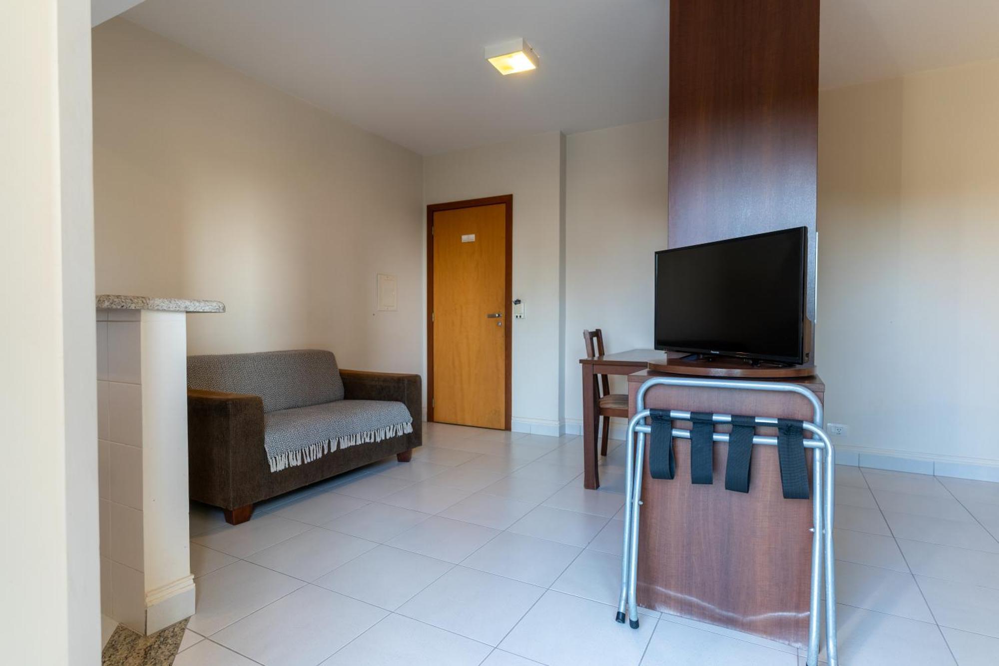 Hotel Cianorte Diamond Εξωτερικό φωτογραφία